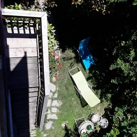 Il Melograno Bed & Breakfast Borgo San Dalmazzo Exterior photo