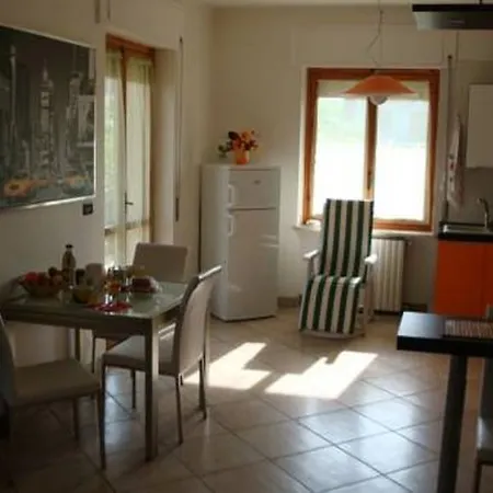 Il Melograno Bed & Breakfast Borgo San Dalmazzo Exterior photo