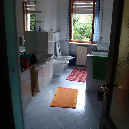Il Melograno Bed & Breakfast Borgo San Dalmazzo Room photo