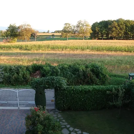 Il Melograno Bed & Breakfast Borgo San Dalmazzo Exterior photo