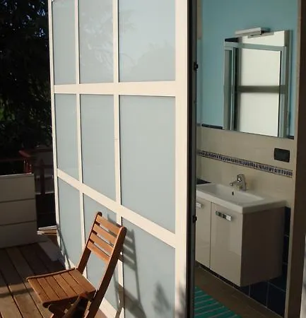 Il Melograno Bed & Breakfast Borgo San Dalmazzo Room photo