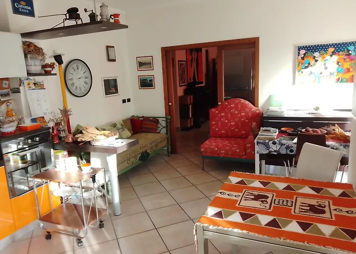 Il Melograno
