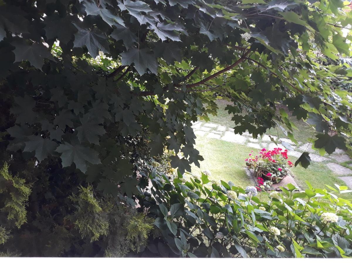 Il Melograno * Borgo San Dalmazzo