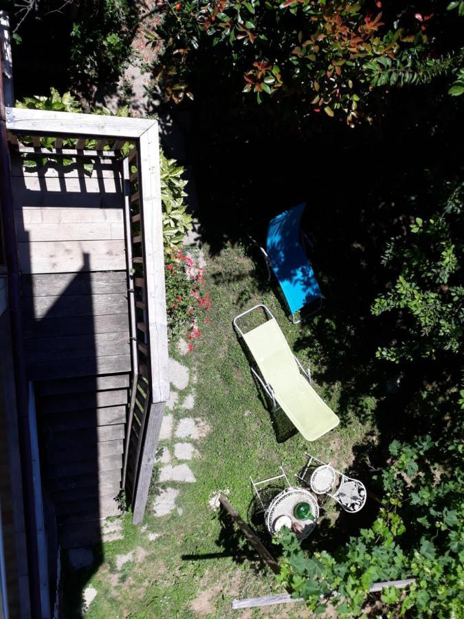 Bed & Breakfast Il Melograno *