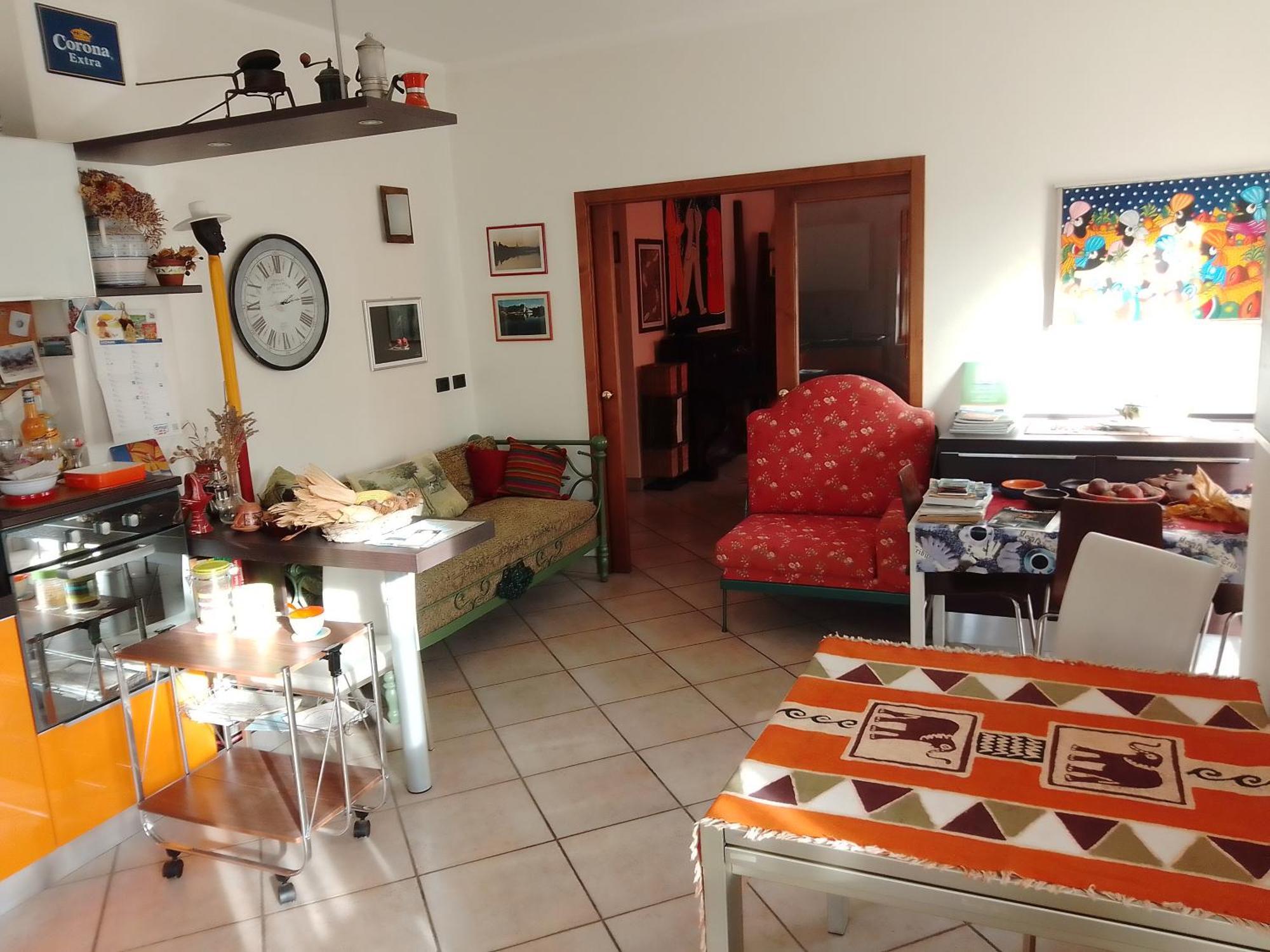 Bed & Breakfast Il Melograno *