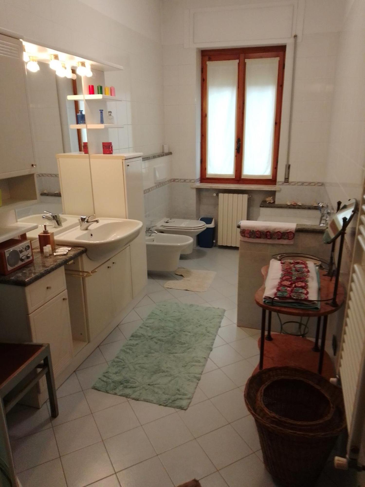 Bed & Breakfast Il Melograno