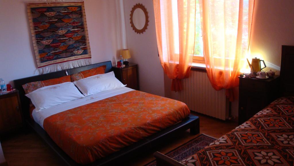 Il Melograno Borgo San Dalmazzo