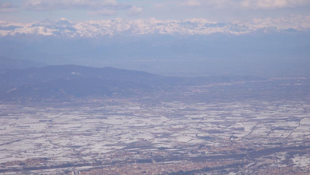 Il Melograno Bed & Breakfast