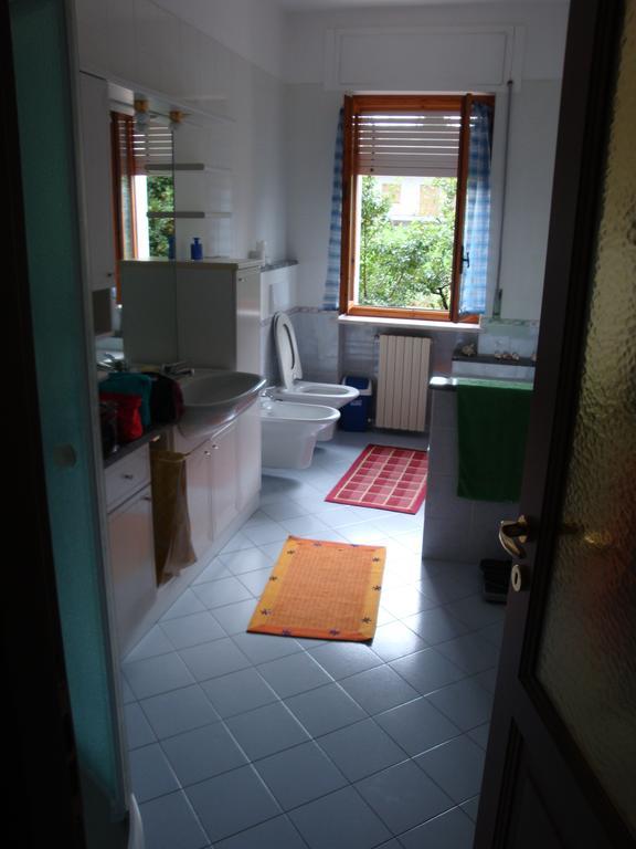 Il Melograno Bed & Breakfast *
