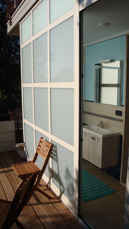 Bed & Breakfast Il Melograno *